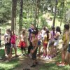 figuras_034