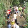 figuras_043