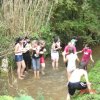 figuras_044