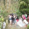 figuras_045