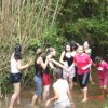 figuras_046