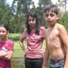 figuras_049