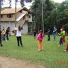 figuras_060