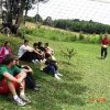 Ensino Fundamental » Acampamento Campo Alegre