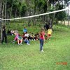 figuras_074