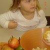 dsc00909