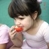 Educação Infantil » Projetos » PLANETA TERRA: NOSSA CASA