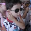 dia_do_disfarce_003