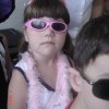 dia_do_disfarce_004
