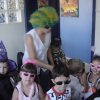 dsc08951