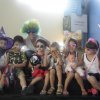 dsc08959