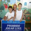 dsc03856