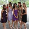 dsc00826