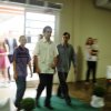 dsc00840