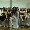 dsc00845