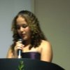 dsc00863