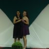 dsc00908
