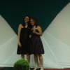 dsc00921