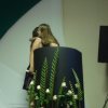 dsc00923