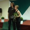 dsc00951