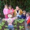 Educação Infantil » Projetos