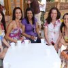 dsc00511