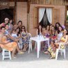 dsc00514