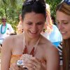 dsc00522