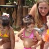 dsc00540