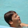 dsc00551