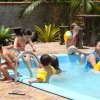 dsc00552