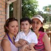 dsc00558