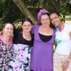 dsc00560
