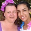 dsc00561