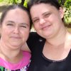 dsc00562