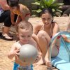 dsc00569