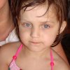 dsc00573