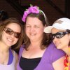 dsc00577