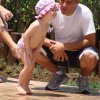 dsc00586