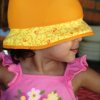 dsc00593
