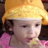 dsc00596