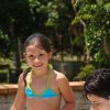 dsc00602
