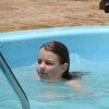 dsc00606
