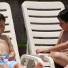 dsc00607