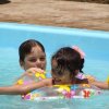 dsc00628