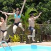 dsc00630
