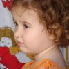 dsc00660
