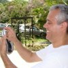 dsc00665