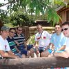 dsc00677