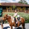 dsc01208